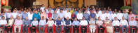 Report on Directors Conclave-tool-tip-10-11-2022--001